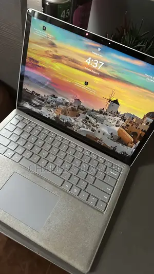 Laptop Microsoft Surface 2 8GB Intel Core i5 SSD 256GB