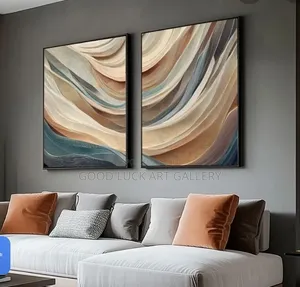 Modern Wall Art
