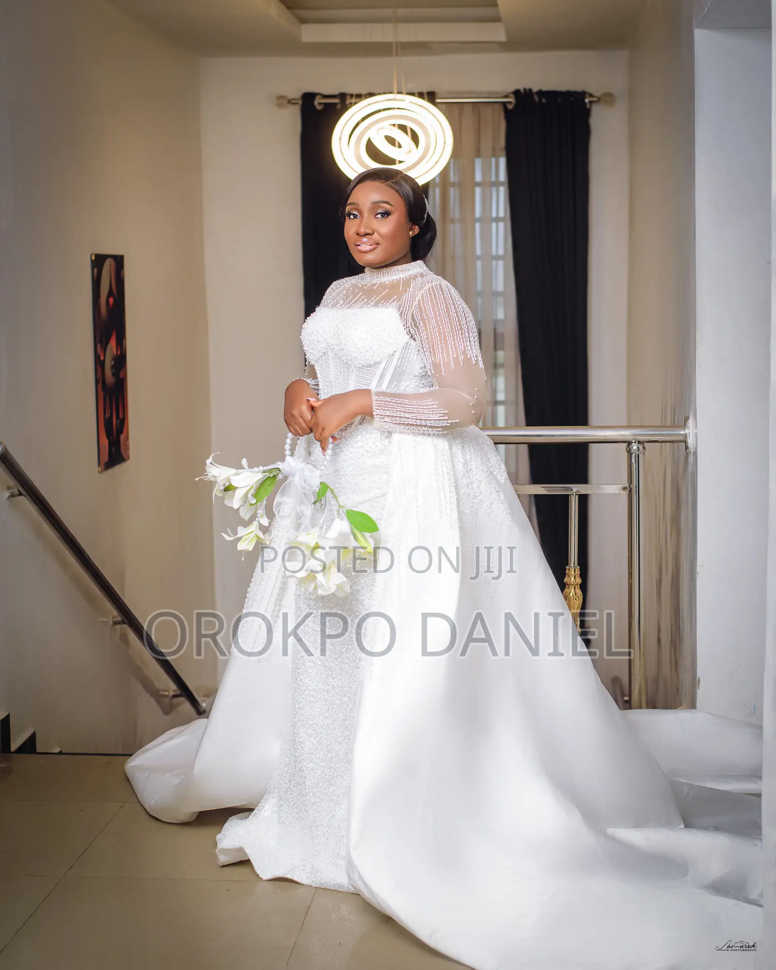 2026 Wedding Photography Package