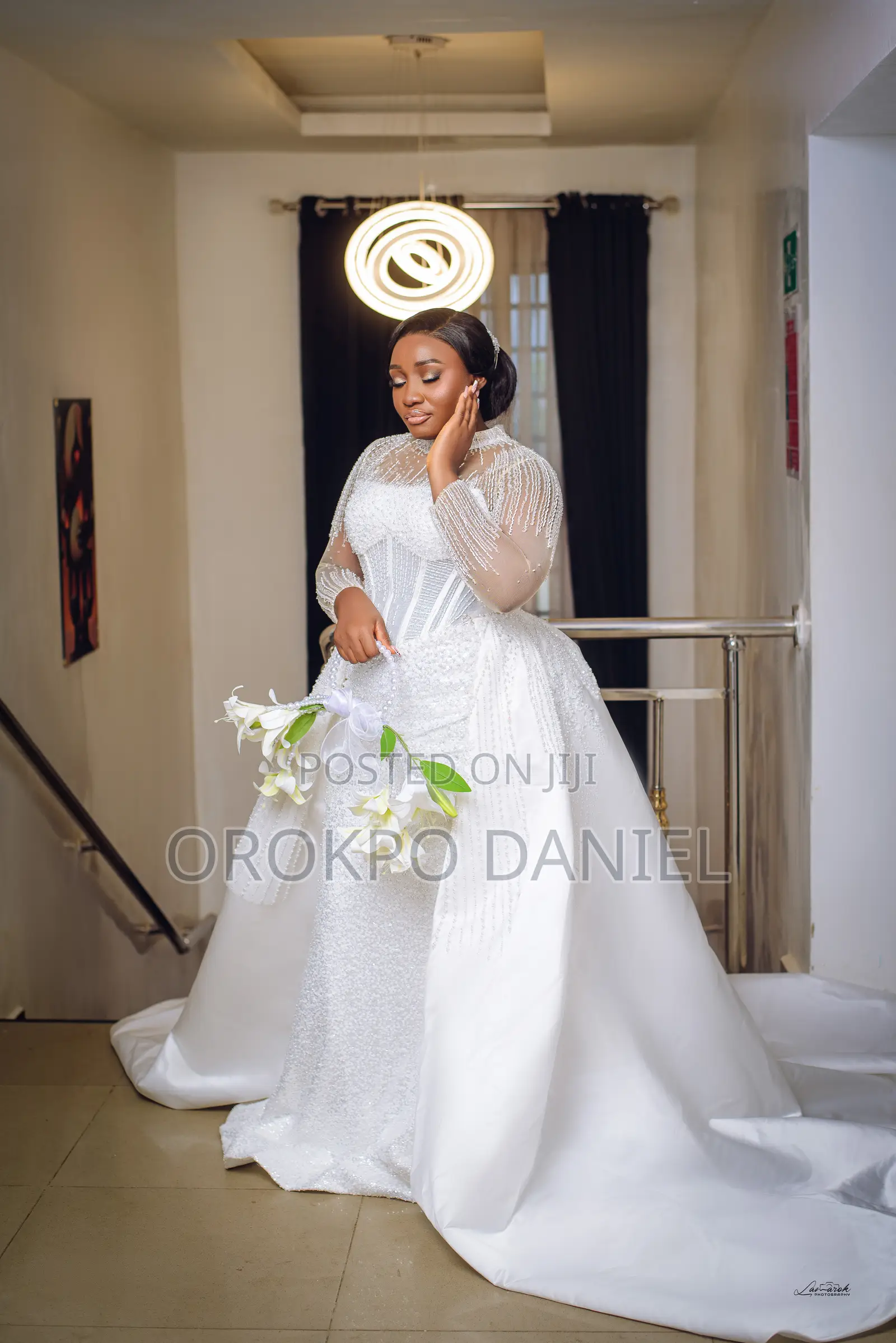 2026 Wedding Photography Package