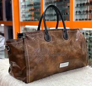 High Demand Luxury Duffle Bags Best Quality Well Branded