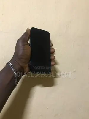 Apple iPhone 13 Pro 256 GB Gray