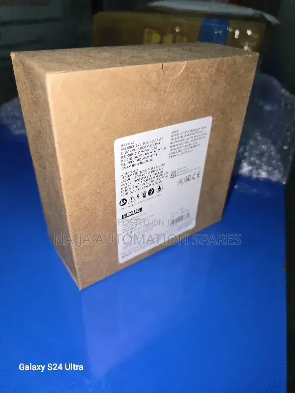 Siemens | 3uf7010-1ab00-0 | Basic Unit Simocode Pro v | 3uf70101ab000