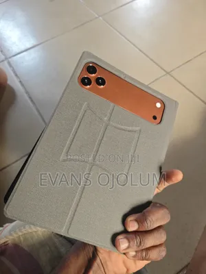 AirTab i17 Pro Max 1 TB