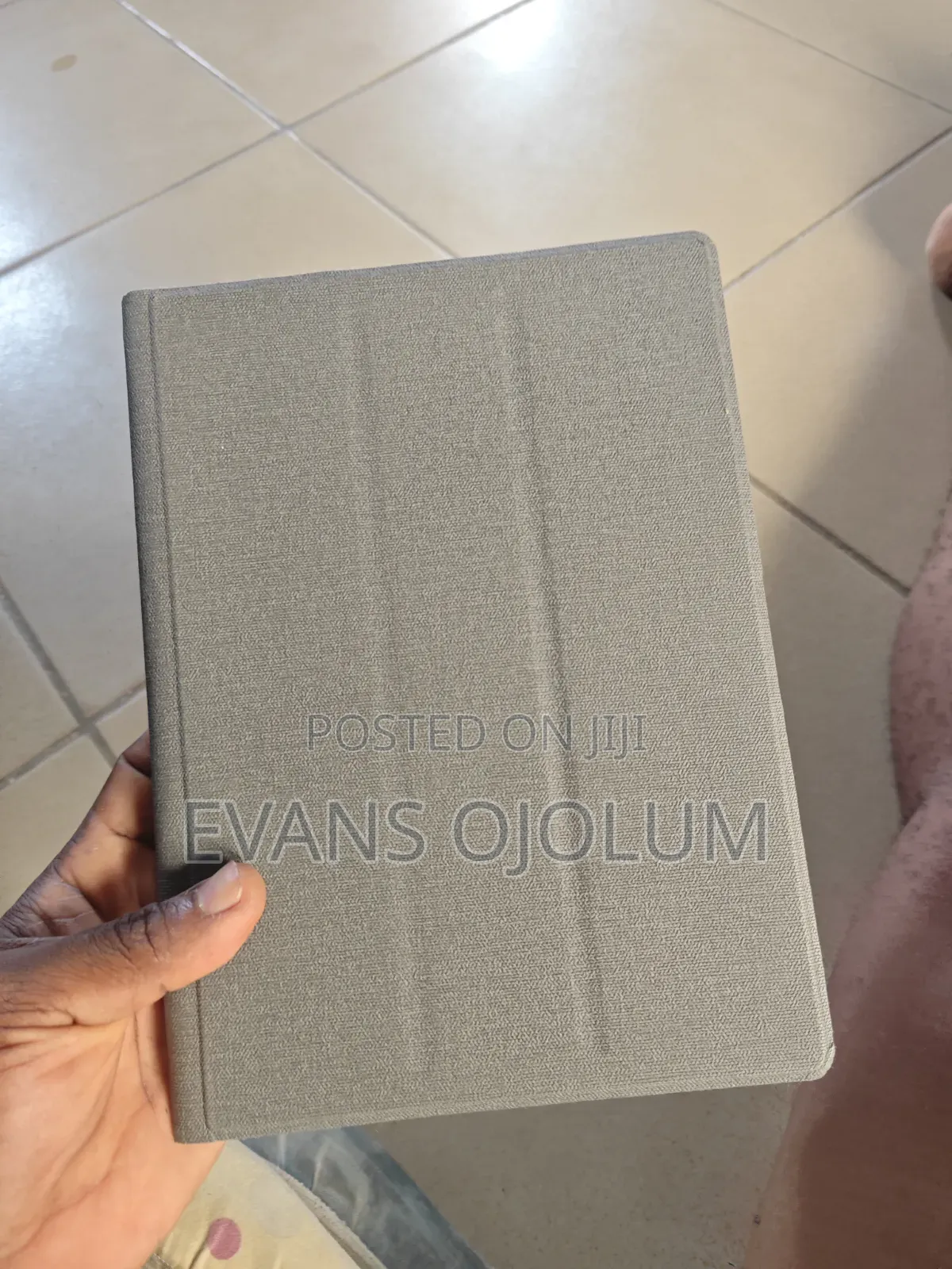 AirTab i17 Pro Max 1 TB