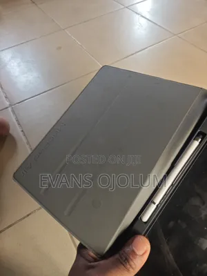 AirTab i17 Pro Max 1 TB