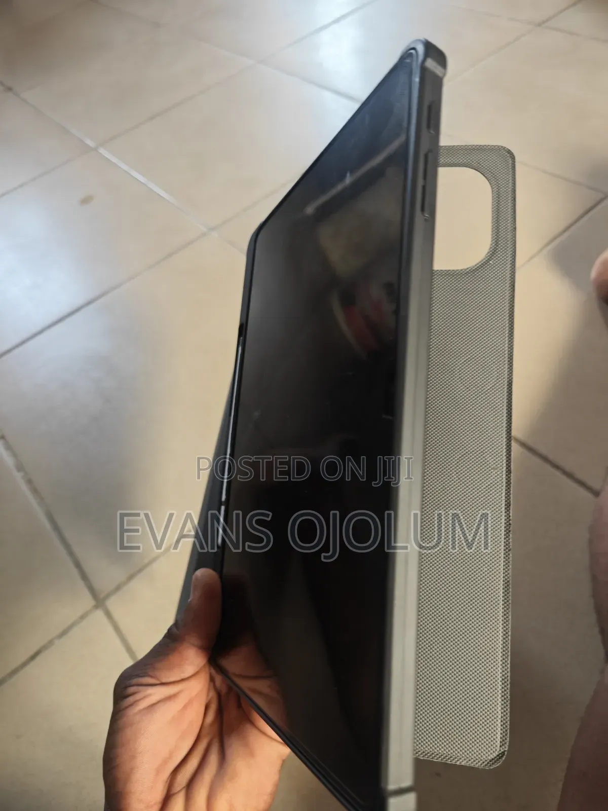 AirTab i17 Pro Max 1 TB