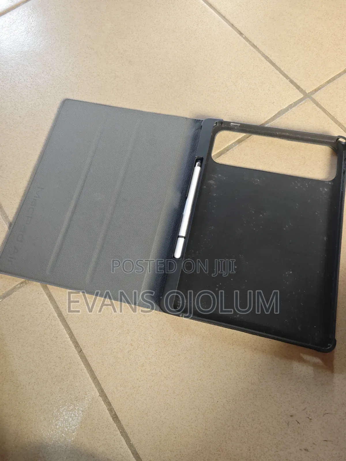 AirTab i17 Pro Max 1 TB
