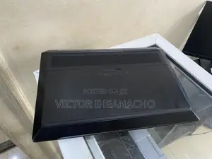 Laptop HP ZBook 15 G6 16GB Intel Core i7 HDD+SSD 1T