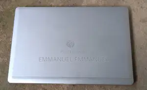 Laptop HP EliteBook 840 G6 8GB Intel Core i5 HDD 500GB