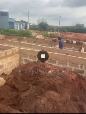 20+ Rooms Hotel Project