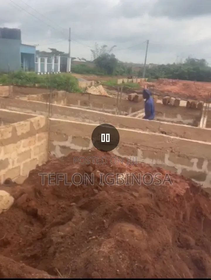 20+ Rooms Hotel Project
