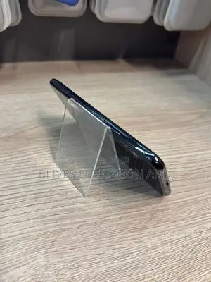 Apple iPhone 11 Pro 64 GB