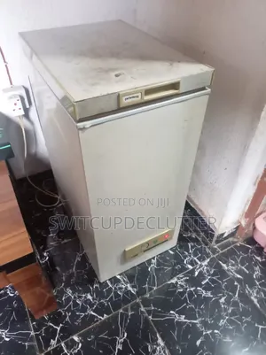 Privilege Freezer