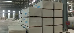 Ceiling Boards