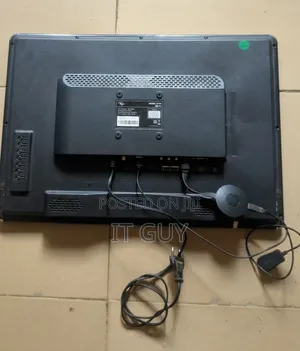 Itel Led TV A194 Hd