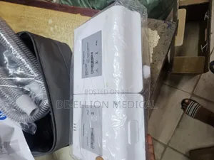 Cpap Machine