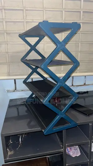 Shoe Rack for Ur Household