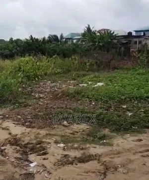 Distress Sales, Full Plot of Land at Isashi Ojo for Sale