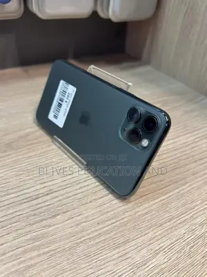 Apple iPhone 11 Pro 64 GB