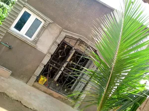 3bdrm Bungalow in Igbokuta Ikorodu for sale