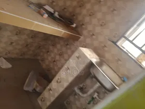 3bdrm Bungalow in Igbokuta Ikorodu for sale