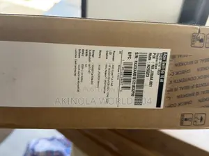 New Laptop Acer Swift 16 AI 16GB SSD 1T