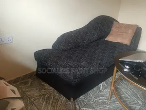 Lovers Two Seater