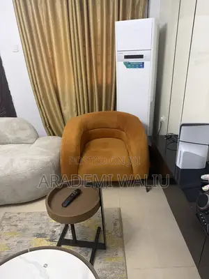 New 3 Single Sitter and 2 Single
