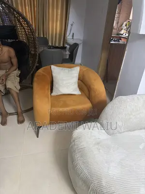 New 3 Single Sitter and 2 Single