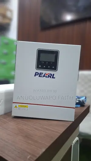 Solar Energy