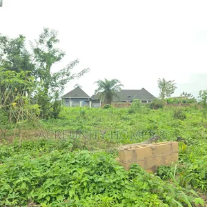 1 Acre of Land at Alabata Area, Near Moniya Railway Station, Ibadan