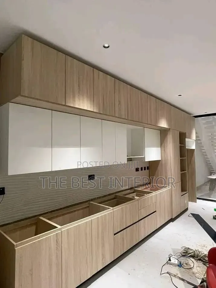 Quality Wardrobes