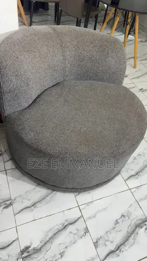 Sofa Chair