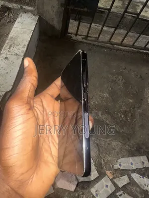Samsung Galaxy S22 5G 256 GB Black