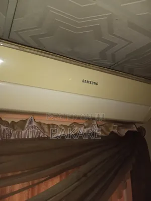 Air Condition