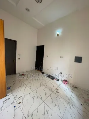 1bdrm Shared Apartment in Orchid (Just1Room), Chevron for rent