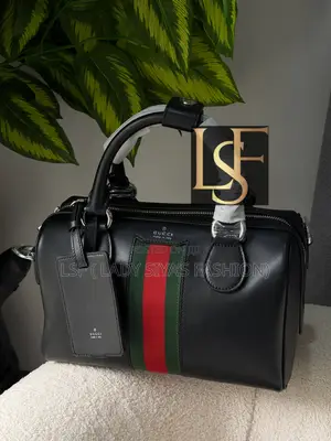 Luxury Gucci Bags