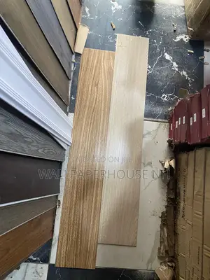 Vinyl Flooring Tiles
