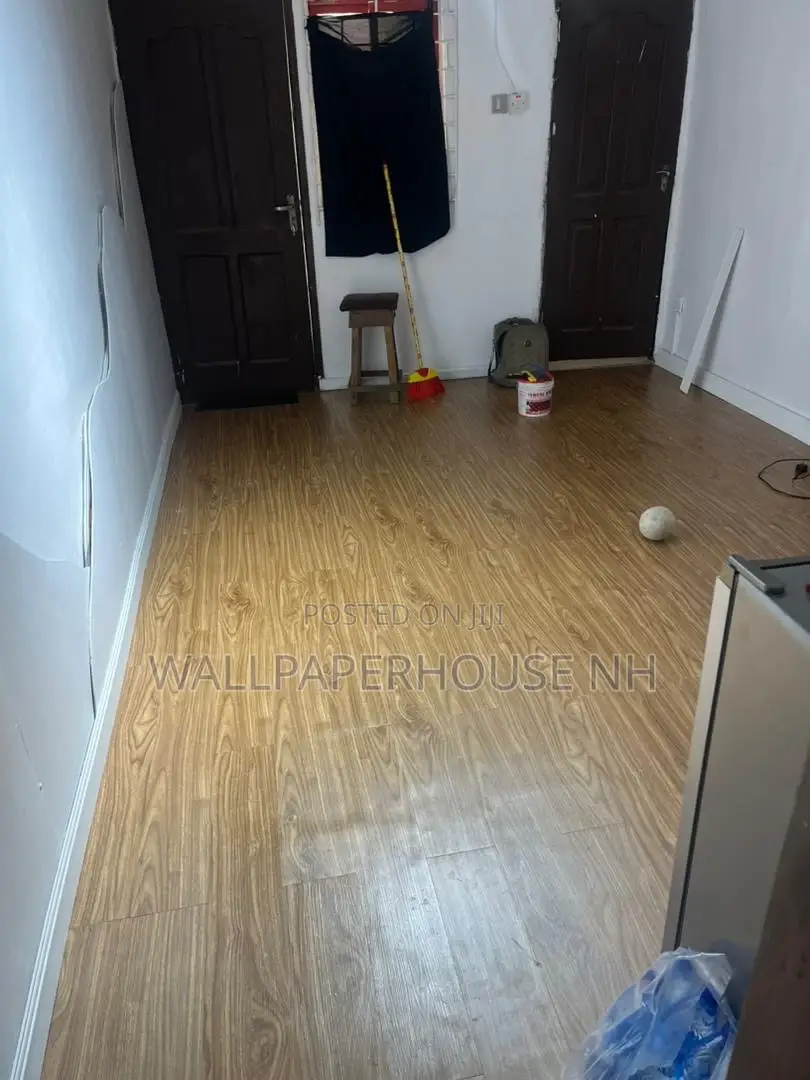Vinyl Flooring Tiles