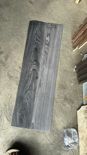 Vinyl Flooring Tiles