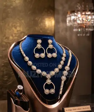Perfect Sparkle 