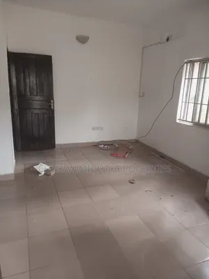 3bdrm Block of Flats in Wuse 2 Property for rent