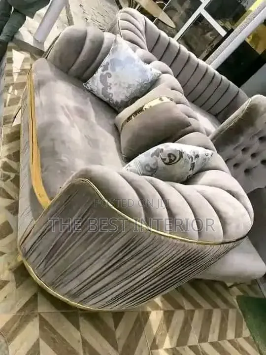 Quality Chairs