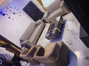Quality Chairs