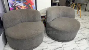 Sofa Chair