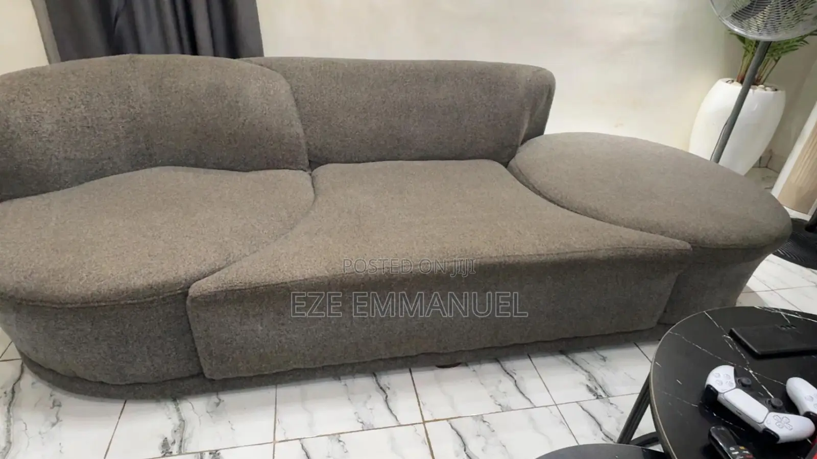 Sofa Chair