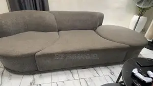 Sofa Chair
