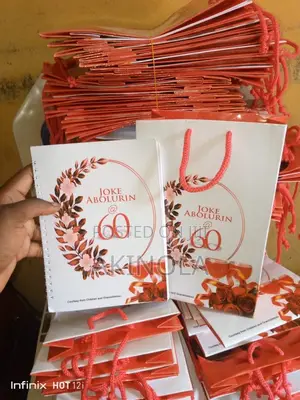 General Printing