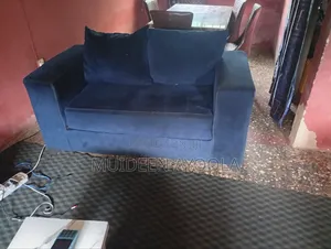 Full Upholstery Chair